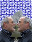 thumbs/Clubausfahrt 027.jpg